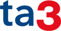 ta3