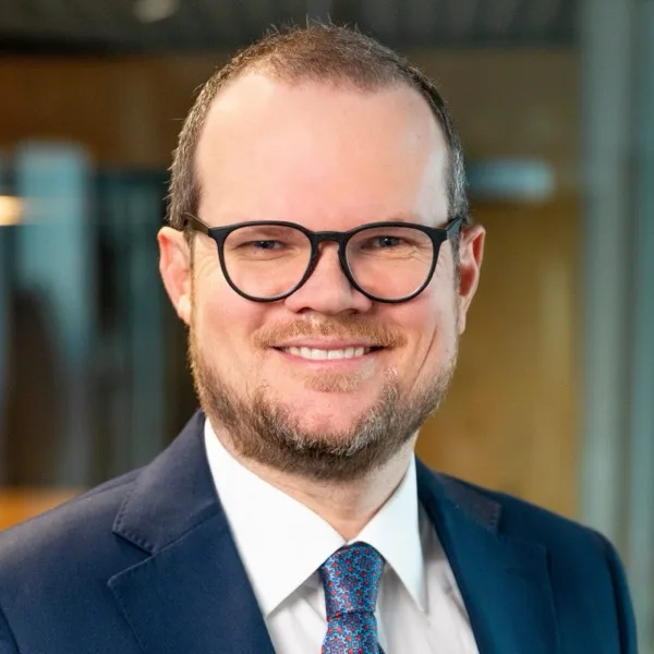 Peter Kubina