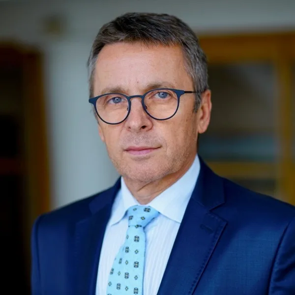 Ivan Mikloš
