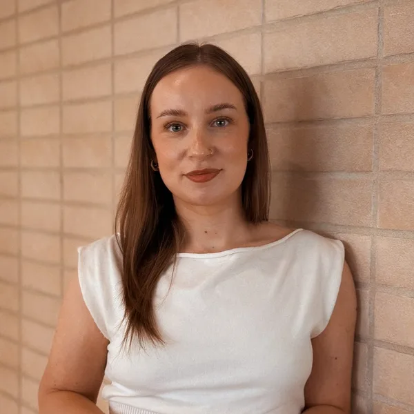 Dominika Šiveňová